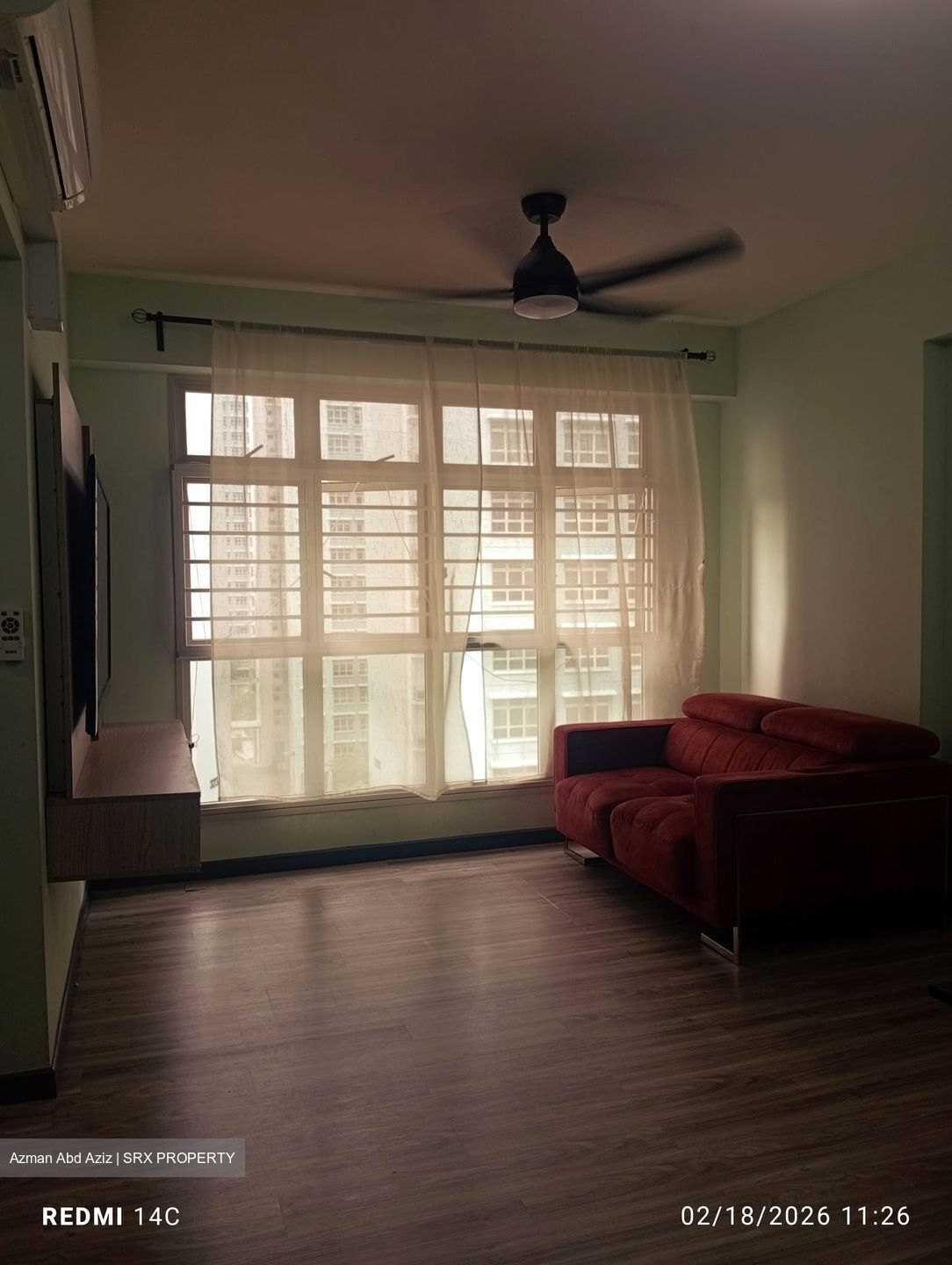 Sumang Walk (Punggol),  #630163481